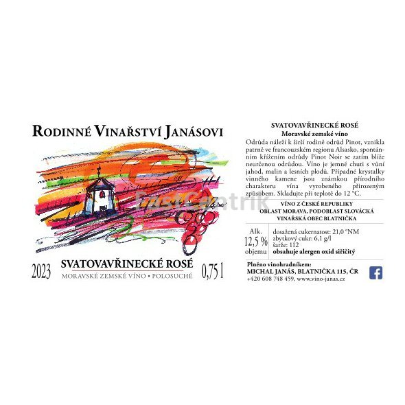 SV_rose 23_etiketa.jpg