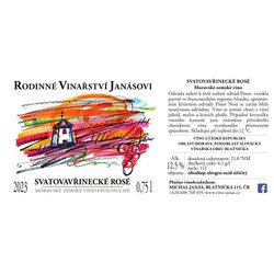 SV_rose 23_etiketa.jpg